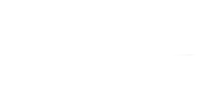 flexcare-new3 Vehicle Service Plan